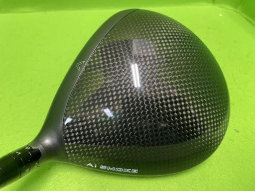 o`q`cxl@`@rlnjd@l`w@PODT°