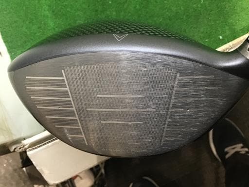 o`q`cxl@`@rlnjd@l`w@PODT°