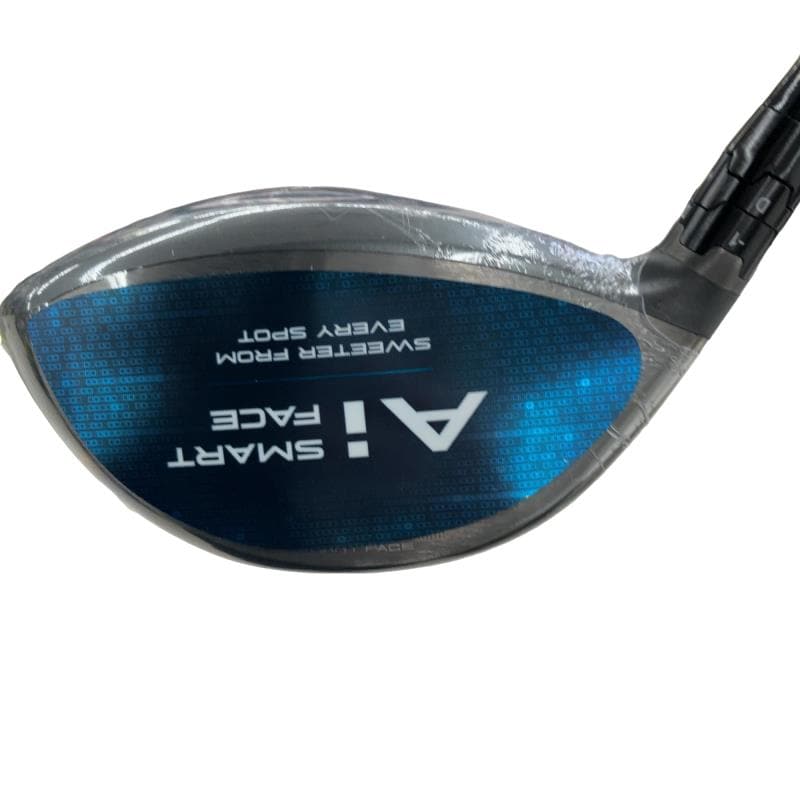 �o�`�q�`�c�x�l�@�`���@�r�l�n�j�d�@�l�`�w�@�P�O�D�T°