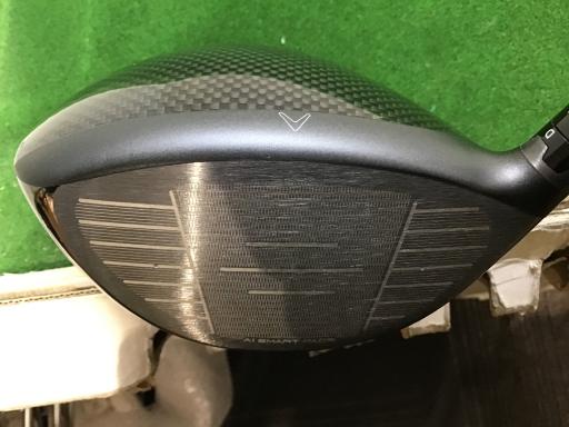 o`q`cxl@`@rlnjd@l`w@PODT°