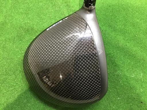 o`q`cxl@`@rlnjd@l`w@PODT°