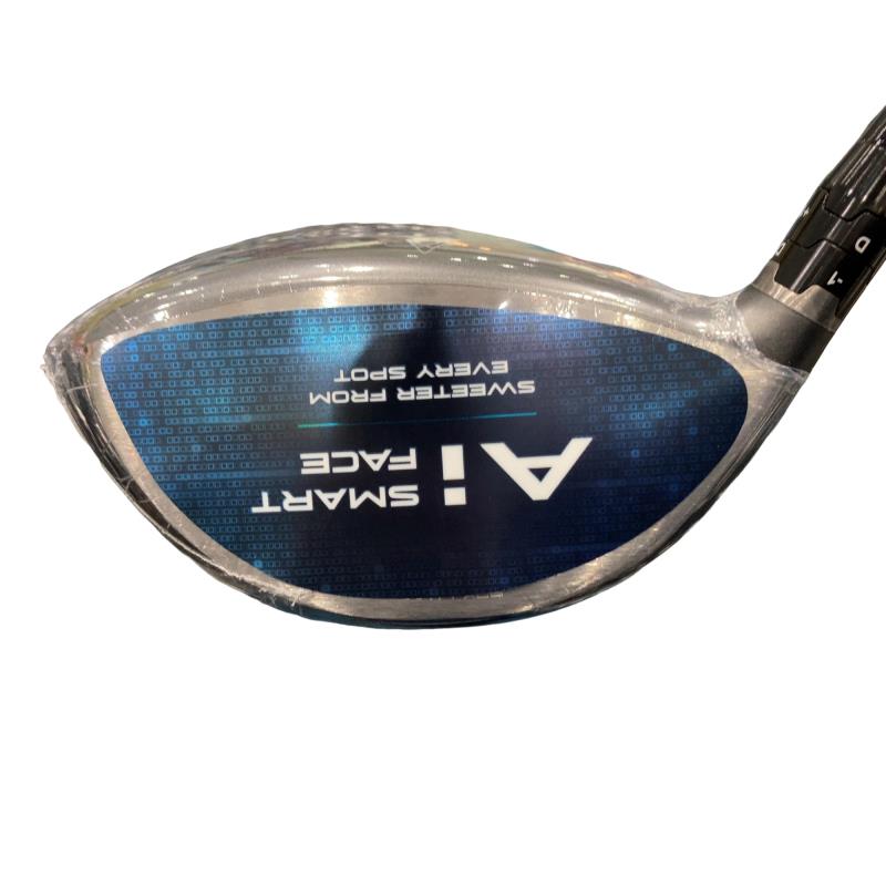 �o�`�q�`�c�x�l�@�`���@�r�l�n�j�d�@�l�`�w�@�P�O�D�T°