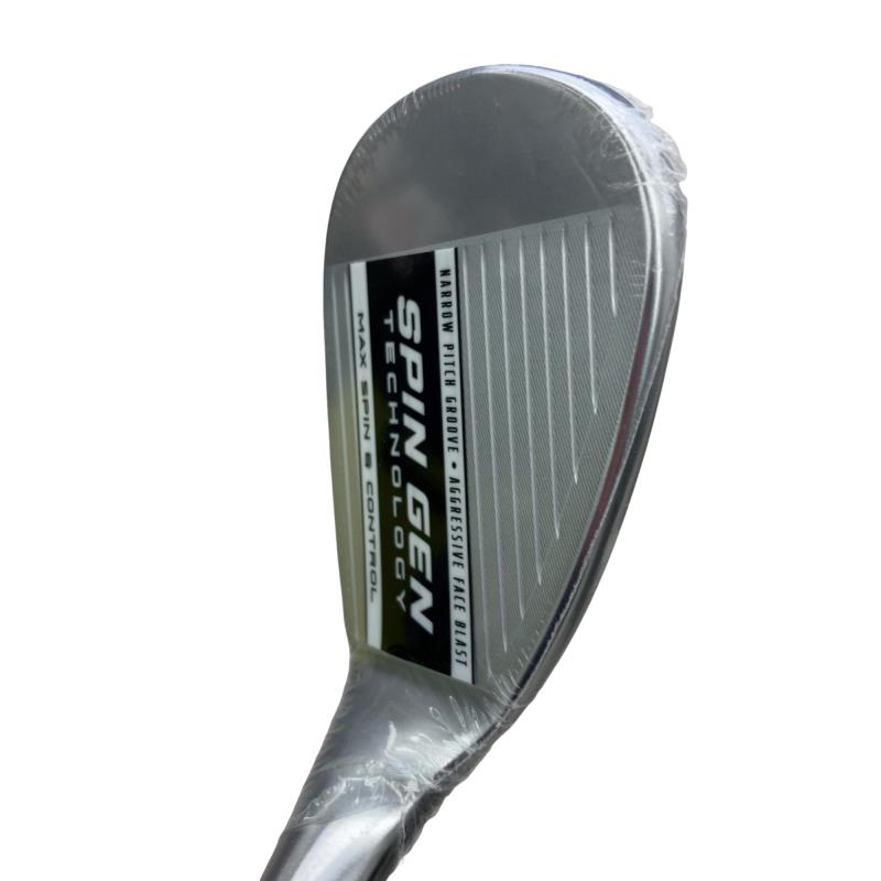 �n�o�t�r�@�N�����@�T�W°�^�P�O°�r