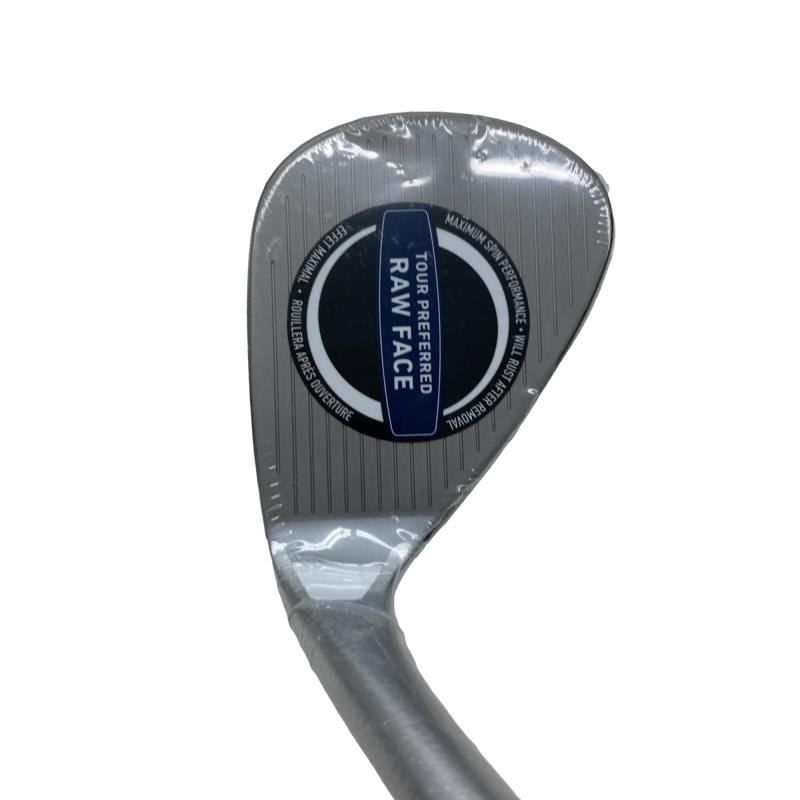 �s�����������@�l�������@�l�h�k�k�d�c�@�f�q�h�m�c�@�g�h�|�s�n�d�i�Q�O�Q�Q�j�@�N���[���@�T�W°�^�P�R°