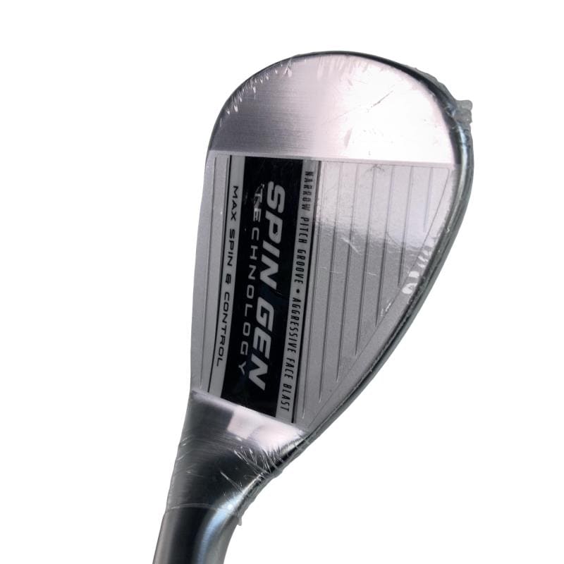 �n�o�t�r�@�N�����@�T�O°�^�P�Q°�v