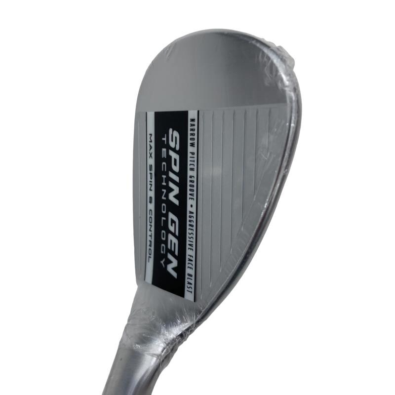 �n�o�t�r�@�N�����@�T�O°�^�P�O°�r