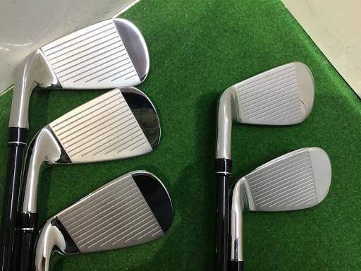 o`q`cxl@`@rlnjd@l`w@e`rs@Tri{FT{Zbgj