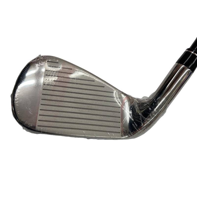 �o�`�q�`�c�x�l�@�`���@�r�l�n�j�d�@�l�`�w�@�e�`�r�s�@�T�r�i���{���F�T�{�Z�b�g�j