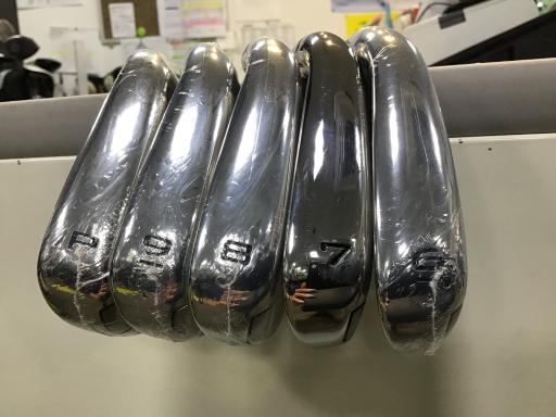 o`q`cxl@`@rlnjd@l`w@e`rs@Tri{FT{Zbgj