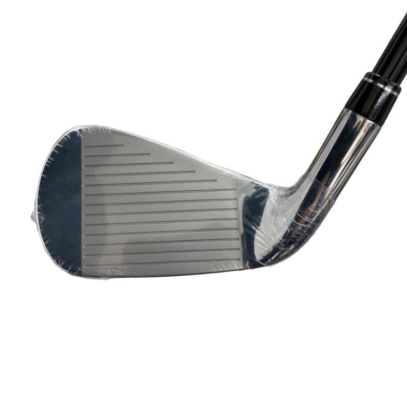 �o�`�q�`�c�x�l�@�`���@�r�l�n�j�d�@�l�`�w�@�e�`�r�s�@�T�r�i���{���F�T�{�Z�b�g�j