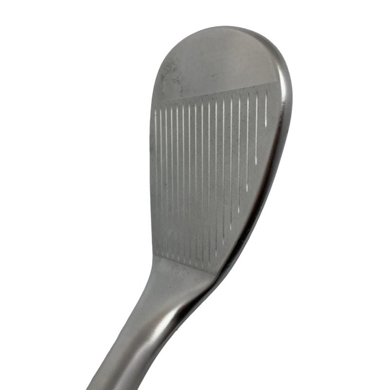 �n�o�t�r�@�N�����@�T�W°�^�P�Q°�v