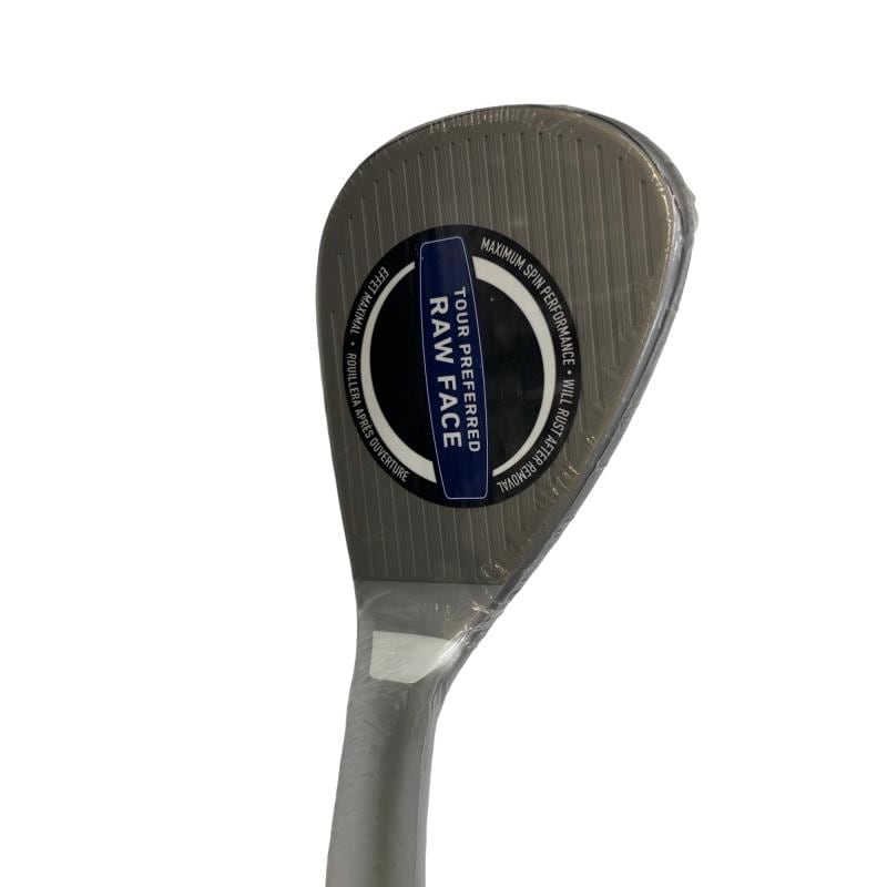 �s�����������@�l�������@�l�h�k�k�d�c�@�f�q�h�m�c�@�g�h�|�s�n�d�i�Q�O�Q�Q�j�@�N���[���@�T�W°�^�O�V°