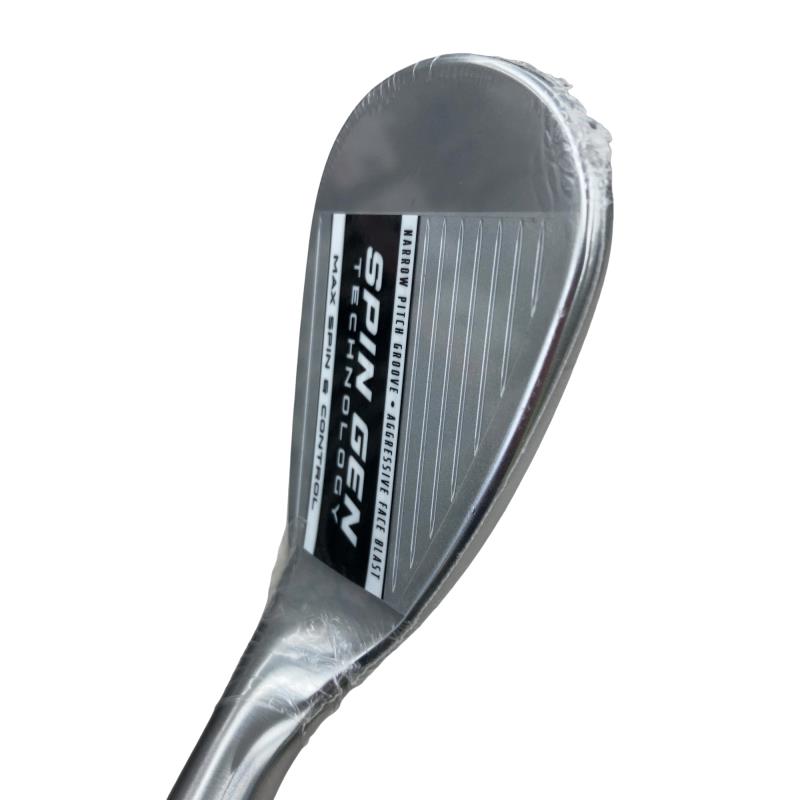 �n�o�t�r�@�N�����@�S�W°�^�P�O°�r