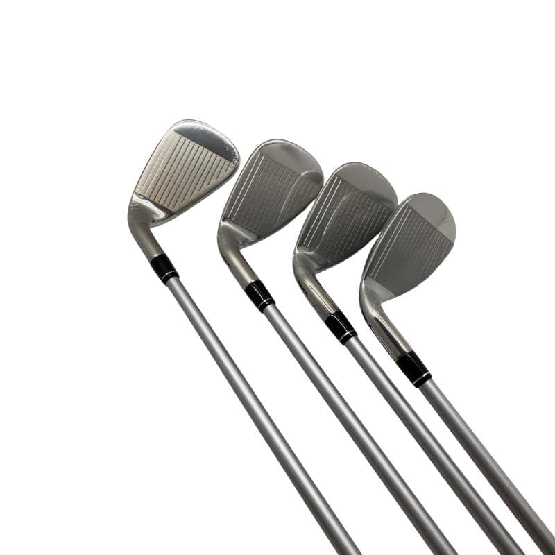 �r�n�k�`�h�q�d�i�Q�O�P�W�j�@�W�r�i�L���f�B�o�b�O�t���j�@�s���N�@���f�B�[�X�i���{���F�W�{�Z�b�g�j