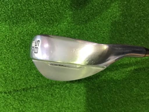 unjdx@enqfdciQOQRj@TW°^PQ°j