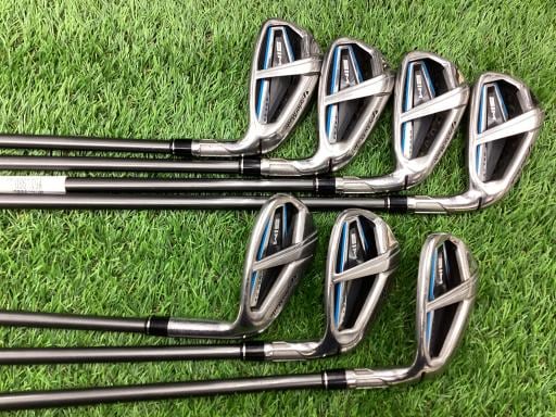 rhl@l`wEnr@@Vri{FV{Zbgj