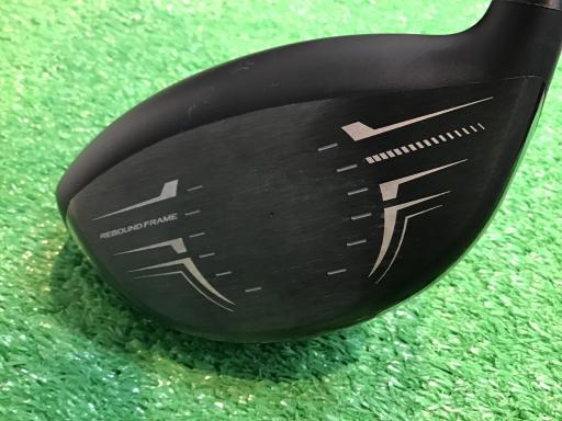 rqhwnm@ywT@l@hh@PODT°