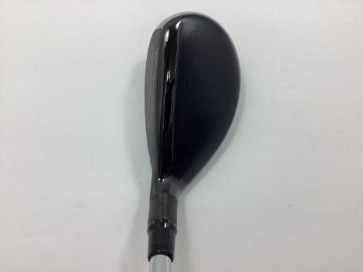 rhlQ@tQ