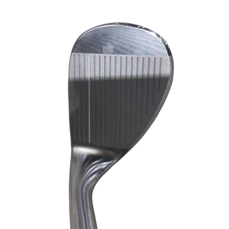 b@qsw@e|enqfdc@hh@UO°^PQ°