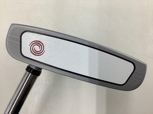 vghsd@gns@nf@Q|a`kk@RRC`