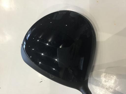 o`q`cxl@l`w@e`rs@PODT°