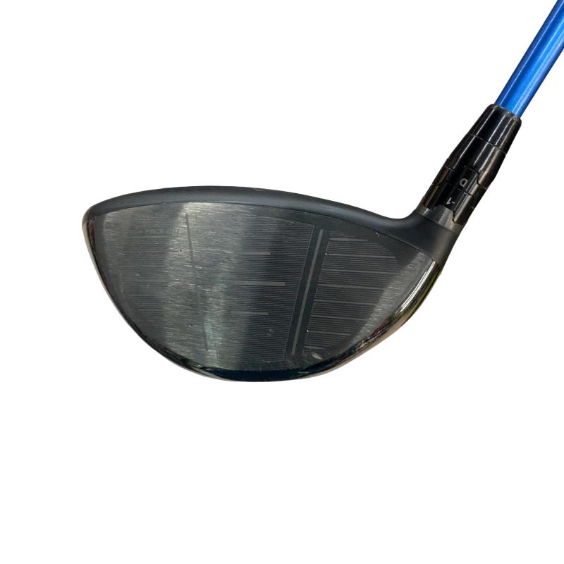 �q�n�f�t�d�@�r�s�@�l�`�w�@�k�r�@�@�X°