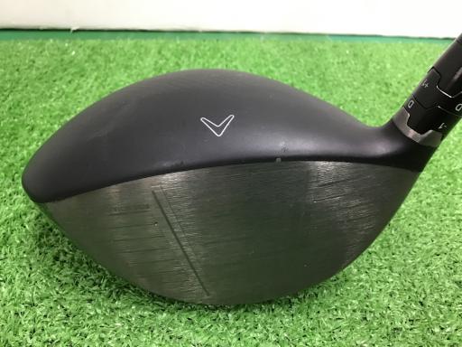 �q�n�f�t�d�@�r�s�@�������@�k�r�@�P�O�D�T°