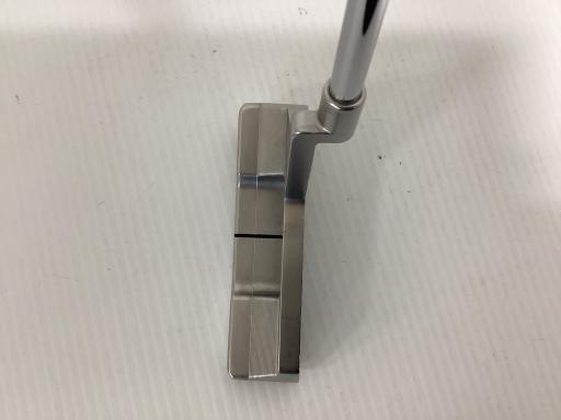 so@bnkkdbshnm@gxcqn@ak`rs@itmn@saP@RSC`