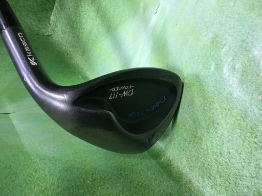 c@@cv|PPV@enqfdc@TT°