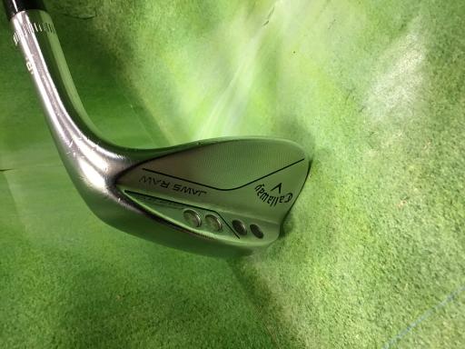 �i�`�v�r�@�q�`�v�@�N�������b�L�@�T�U°�^�P�Q°�v