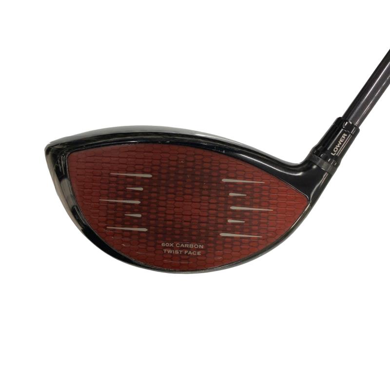 �r�s�d�`�k�s�g�Q�@�g�c�@�@�X°