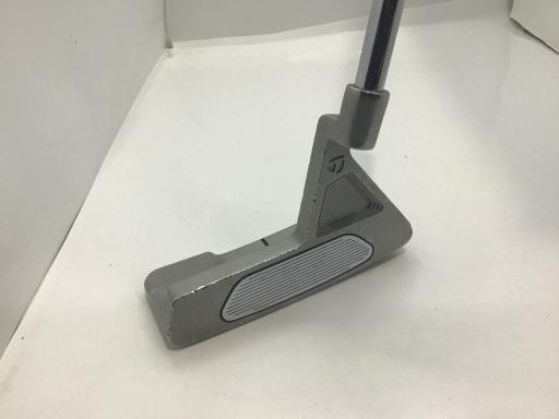 so@bnkkdbshnm@gxcqn@ak`rs@cdk@lnmsd@saP@RSC`