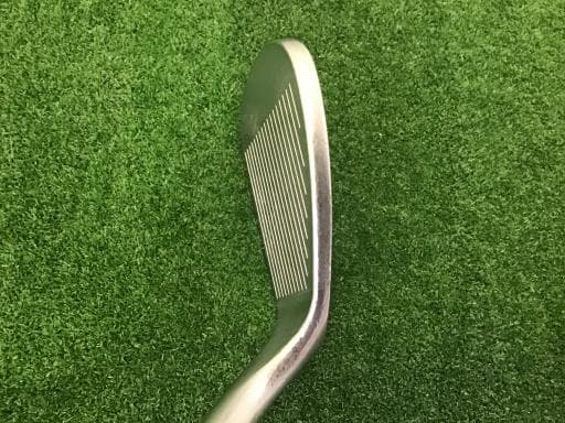 b@qsw|R@cA[Te@TQ°^PO°