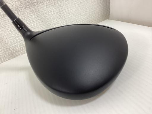 nmneeiQOQSj@jtqn@PODT°