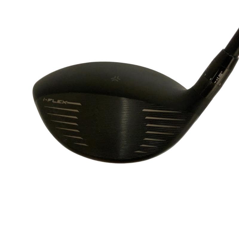 rqhwnm@yw@l`w@PODT°