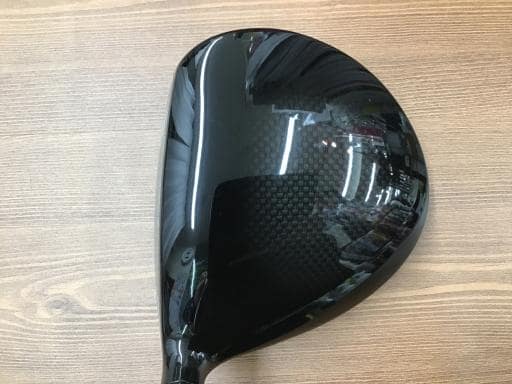 qr@e@TiQOQOj@oqnsnsxod@sqhokd@N[o[@PODT°