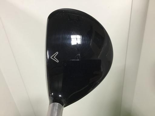 es@tFAEFCEbh@cq`v@Rv