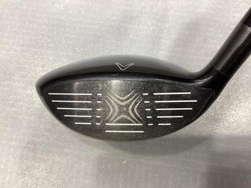 �w�Q�@�g�n�s�@�@�T�v