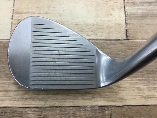 �u�n�j�d�x�@�r�o�h�m�@�l�h�k�k�d�c�@�r�l�P�O�@�c�A�[�N�����@�T�S°�^�P�Q°�c