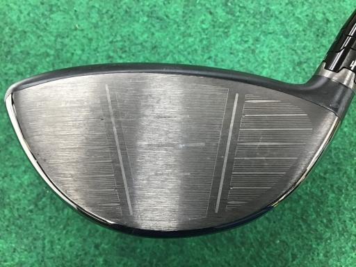 qnftd@rs@l`w@kr@@X°