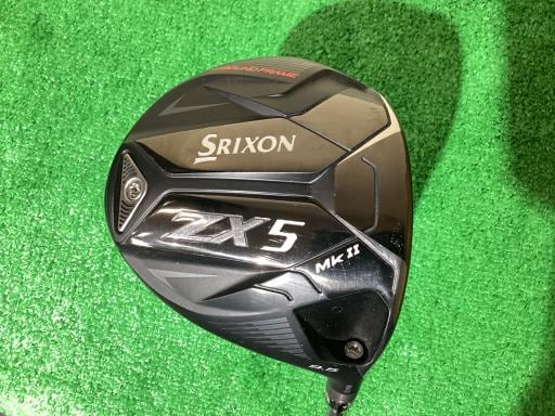 rqhwnm@ywT@l@hh@@XDT°