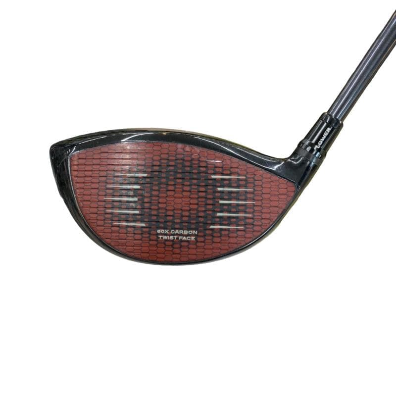 �r�s�d�`�k�s�g�@�P�O�D�T°