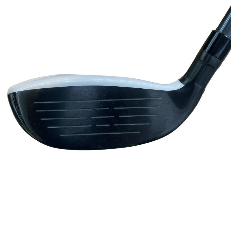 �l�Q�i�Q�O�P�V�j�@�t�R�@�t�r�`