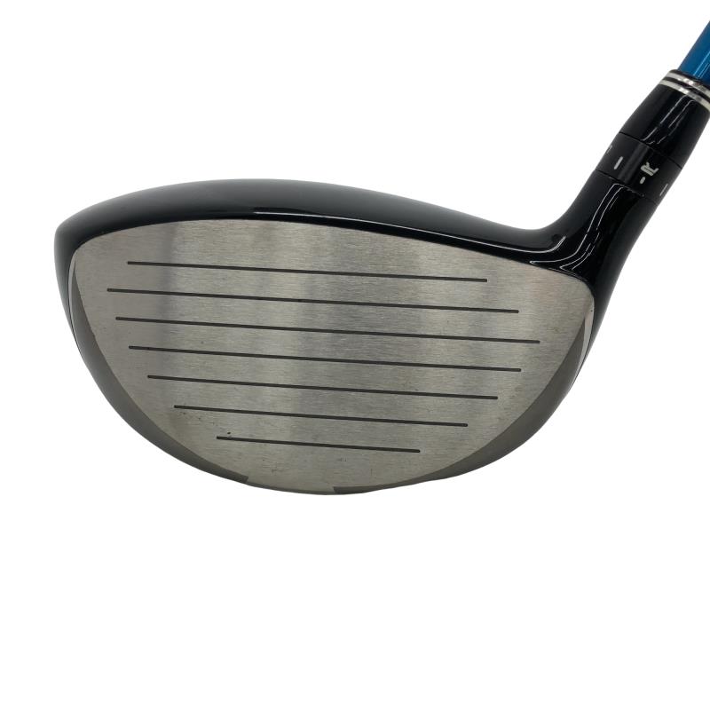 sntqrs`fd@w|cqhud@VOX@cSTO@@XDT°