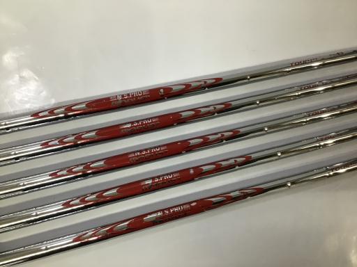 �s���������������@�s�Q�O�O�i�Q�O�Q�P�j�@�T�r�i���{���F�T�{�Z�b�g�j