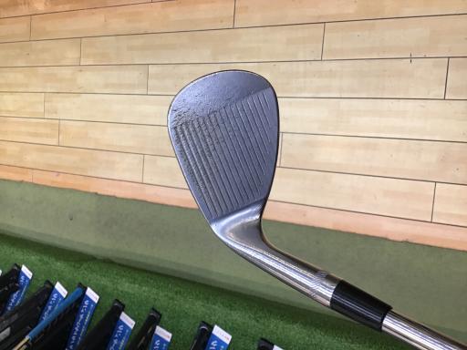 �u�n�j�d�x�@�r�o�h�m�@�l�h�k�k�d�c�@�r�l�U�@�c�A�[�N�����@�T�U°�^�O�W°�l