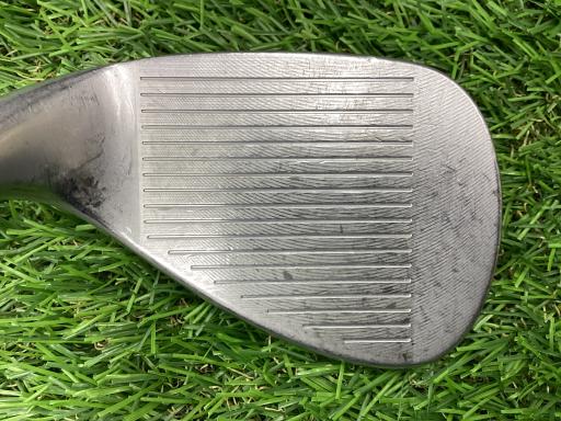 b@qsw|R@LreBobN@cA[Te@TQ°^PO°