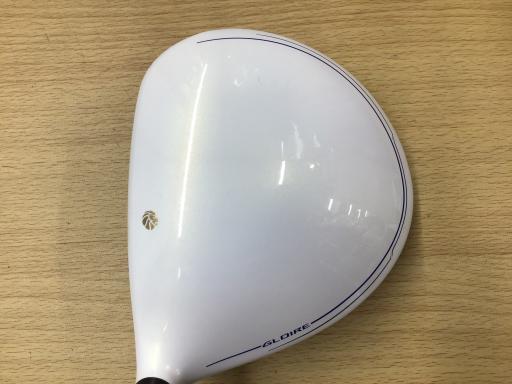 fknhqd@eiQOPUj@PODT°