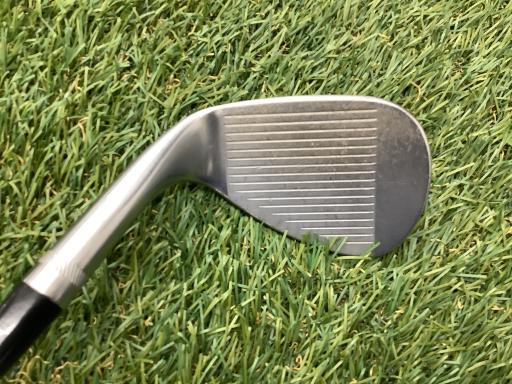 unjdx@rohm@lhkkdc@rlW@cA[N@TW°^PO°r