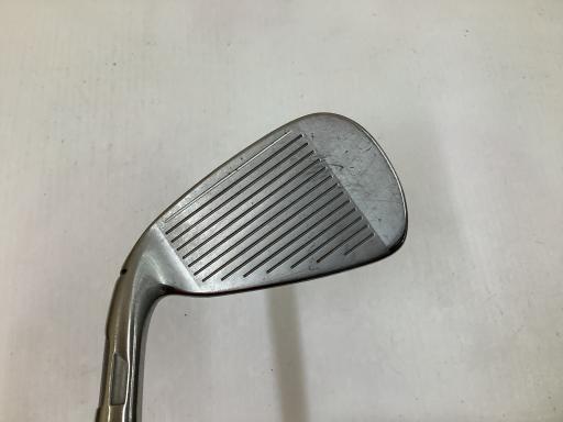 rsd`ksg@@Tri{FT{Zbgj